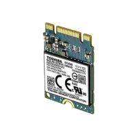 Origin Storage SSD - 512 GB - intern - M.2 2230 - PCIe (NVMe)