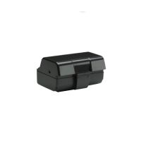 Zebra Drucker-Batterie (erweitert) - 1 x Batterie