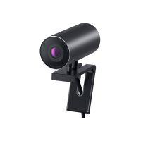 Dell UltraSharp WB7022 - Webcam - Farbe - 8,3 MP