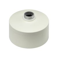 Hanwha Techwin Wisenet SBP-168HM - Hängemontage-Adapter