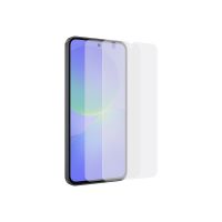 Samsung EF-UA366 - Bildschirmschutz für Handy