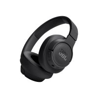 JBL TUNE 720BT - Kopfhörer mit Mikrofon - ohrumschließend
