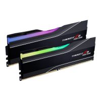 G.Skill Trident Z5 Neo RGB - DDR5 - Kit - 32 GB: 2 x 16 GB