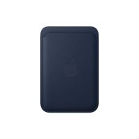 Apple Tasche für Mobiltelefon / Kreditkarte