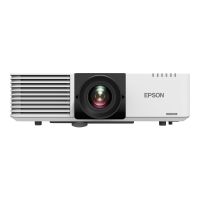 Epson EB-L630SU - 3-LCD-Projektor - 6000 lm - WUXGA (1920 x 1200)