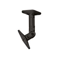 Neomounts SPEAKER-W100 - Befestigungskit (Wand-/Deckenhalterung)