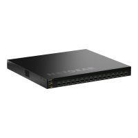 Netgear M4350-16C - Switch - volle Breite - L3
