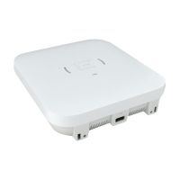 Extreme Networks ExtremeWireless AP410i - Accesspoint