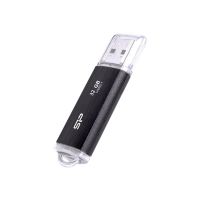 Silicon Power Blaze B02 - USB-Flash-Laufwerk