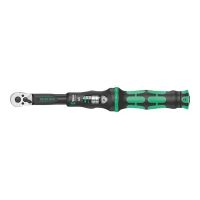 Wera Click Torque A 5 - Drehmomentschlüssel - 6.35 mm
