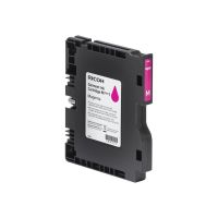 Ricoh 35 ml - Magenta - original - Tintenpatrone