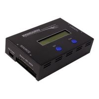 Kanguru Solutions Kanguru Mobile Clone HD One-To-One Duplicator - Festplattenduplikator (IDE / SATA)