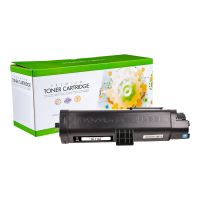 Static Control Mono - kompatibel - Tonerpatrone (Alternative zu: Kyocera TK-1160)
