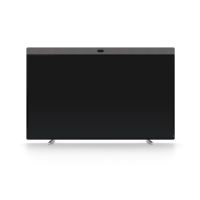 Neat NEATBOARDPRO, 165,1 cm (65"), 3840 x 2160 Pixel, LCD, 16:9, Kapazitiv, Schwarz