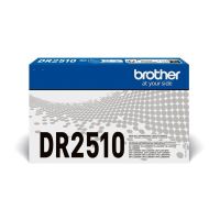 Brother DR2510 - Original - Box - Trommeleinheit