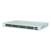 Ubiquiti UniFi Switch US-48 - Switch - managed