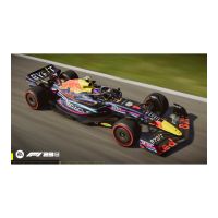 Electronic Arts F1 23 - Xbox Series X