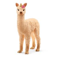 Schleich BAYALA 70761, 5 Jahr(e), Braun