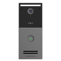 Grandstream GDS3726, H.264, 4 MP, 25,4 / 3 mm (1 / 3"), 30 fps, 152°, 127°