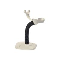Zebra Symbol Intellistand - Flexibler Standfuß für für Barcodescanner