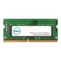 Dell 1RX8 - DDR5 - Modul - 16 GB - SO DIMM 262-PIN