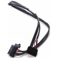 IBM Lenovo - SATA-Kabel - Slimline SATA (W) zu Slimline SATA (W)