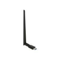Delock USB 3.0 Dual Band WLAN ac/a/b/g/n Stick