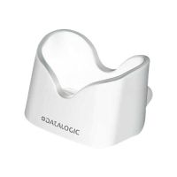Datalogic Q040 - Strichcode-Scanner-Halterung