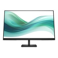 HP 327pf - Series 3 Pro - LED-Monitor - 68.6 cm (27")