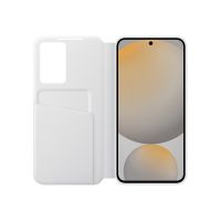 Samsung EF-ZS721 - Flip-Hülle für Mobiltelefon