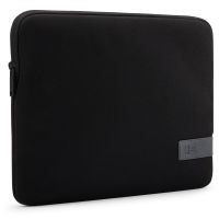 Case Logic Reflect REFMB113A Black, Schutzhülle, 33 cm (13")
