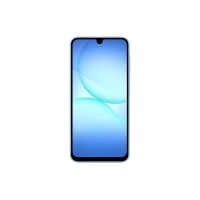 Samsung Galaxy A17 - 4G Smartphone - Dual-SIM - RAM 4 GB / Interner Speicher 128 GB - microSD slot - OLED-Display - 6.7" - 2340 x 1080 Pixel (90 Hz)