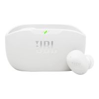 JBL Wave Buds 2 - True Wireless-Kopfhörer mit