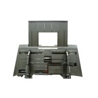Ricoh PA03740-D980, Schwarz, 1 Stück(e)