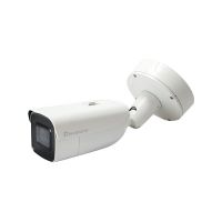 Digital Data Communications LevelOne GEMINI series FCS-5212 - Netzwerk-Überwachungskamera - Außenbereich, Innenbereich - Vandalismussicher / Wetterbeständig - Farbe (Tag&Nacht)