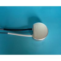 Synergy 21 S21-LED-000658, Beleuchtungsstromversorgung, Grau, IP67, -25 - 50 °C, CE, 10 W