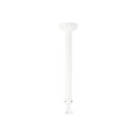 Hanwha Techwin Hanwha Vision Wisenet SBP-156CMW - Kamerahalterung