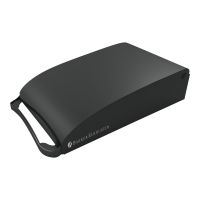 Bakker Elkhuizen LockerCase - Aufbewahrungsbox