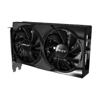 PNY GeForce RTX 5060 Ti 8GB Overclocked - Grafikkarten