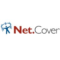 Allied Telesis Net.Cover Advanced - Serviceerweiterung