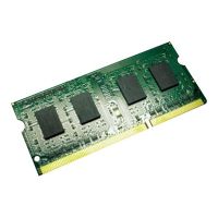 QNAP K0 version - DDR4 - Modul - 32 GB - SO DIMM 260-PIN