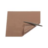 Thermal Grizzly Minus Pad 8 - Thermo-Pad - Red