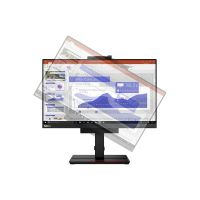 Lenovo ThinkCentre Tiny-in-One 24 Gen 4 - LED-Monitor - 61 cm (24")