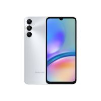 Samsung Galaxy A05s - 4G Smartphone - Dual-SIM