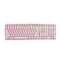 Xtrfy CHERRY MX-Board 3.0 S - Tastatur - Hintergrundbeleuchtung