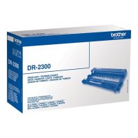Brother DR2300 - Original - Trommeleinheit