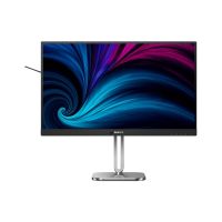 Philips 27B2U4601 - 4000 Series - LED-Monitor - 68.5 cm (27")