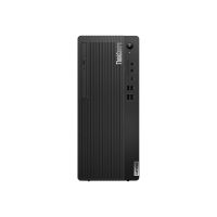Lenovo ThinkCentre M70t Gen 3 12Q6 - Tower - Core i7 12700 / 2.1 GHz