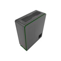 Phanteks Enthoo Elite - Tower - SSI EEB - ohne Netzteil