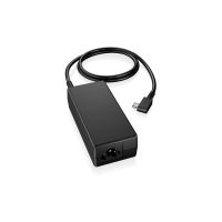 HP AC Adapter - Netzteil - 45 Watt - Europa - für Chromebook 11, 14